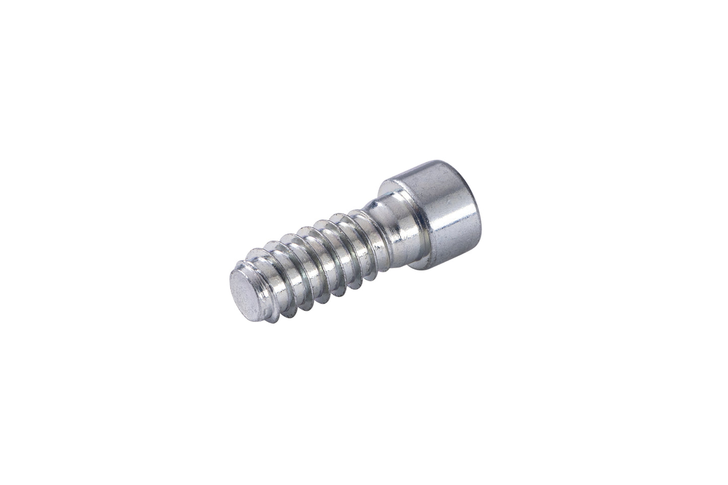Lamello Cabineo 12 Screw