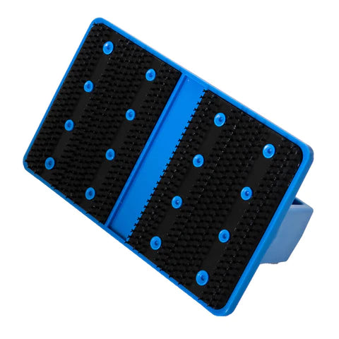 Rubio Monocoat Applicator Handle