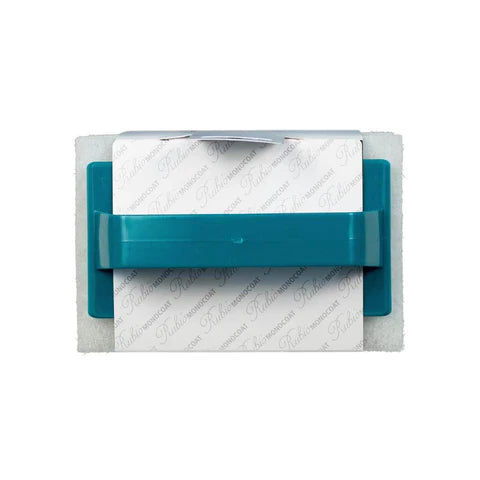 Rubio Monocoat White Applicator Pad Set