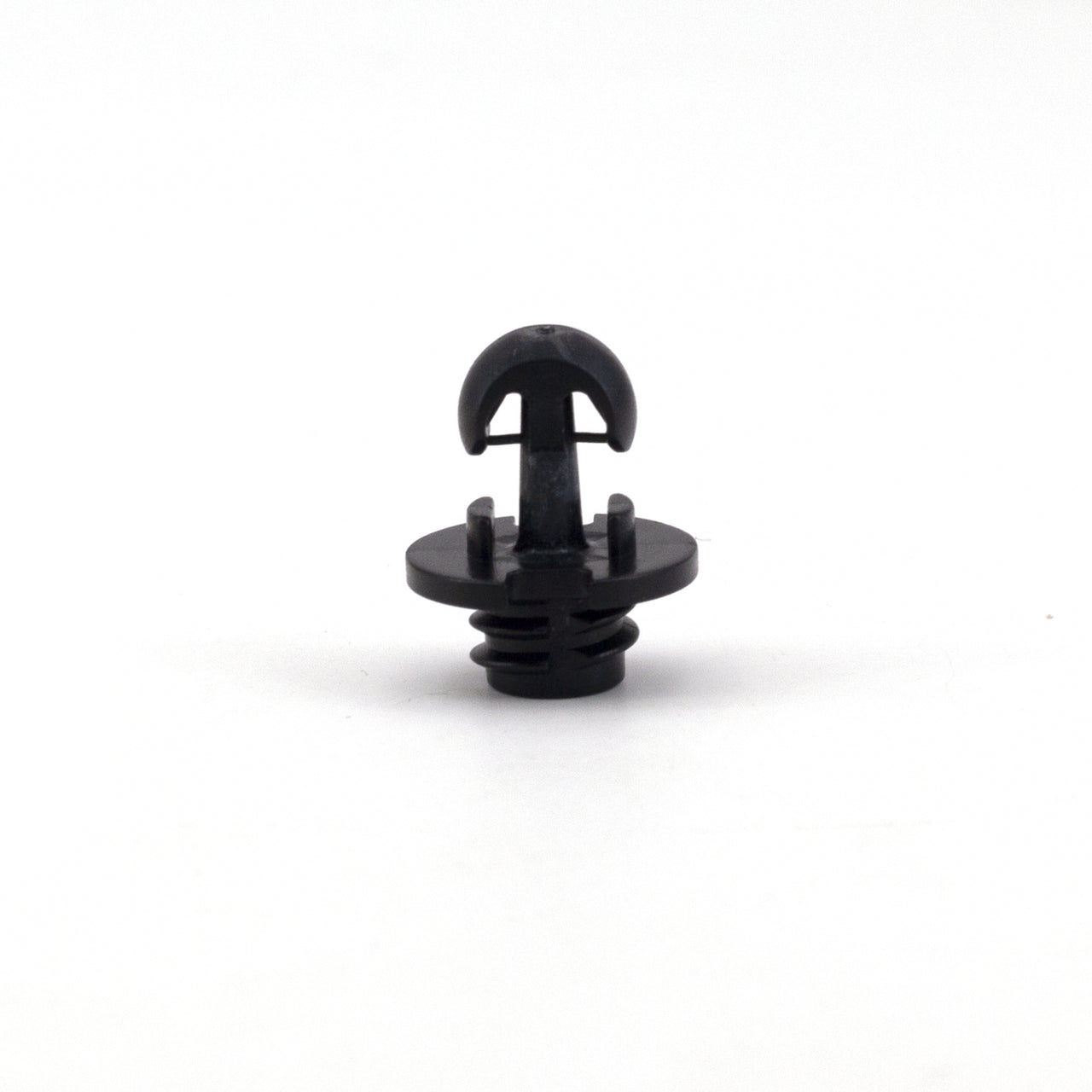 Sugatsune PC Fastmount Heavy Duty Self Taping Male Panel Clip