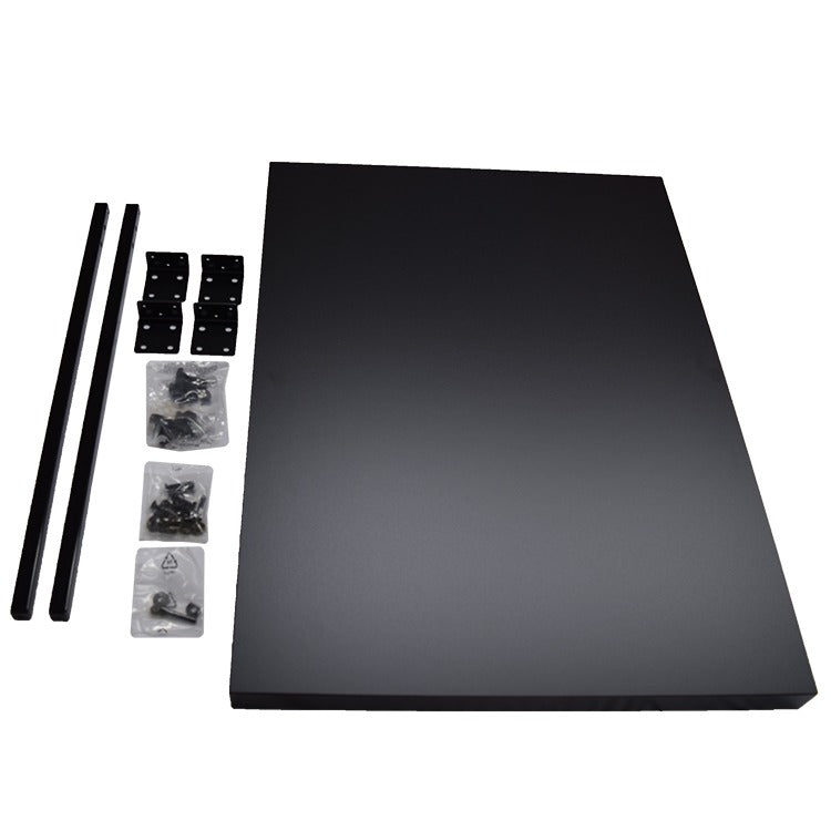 Sawstop Industrial Extension Table Assembly