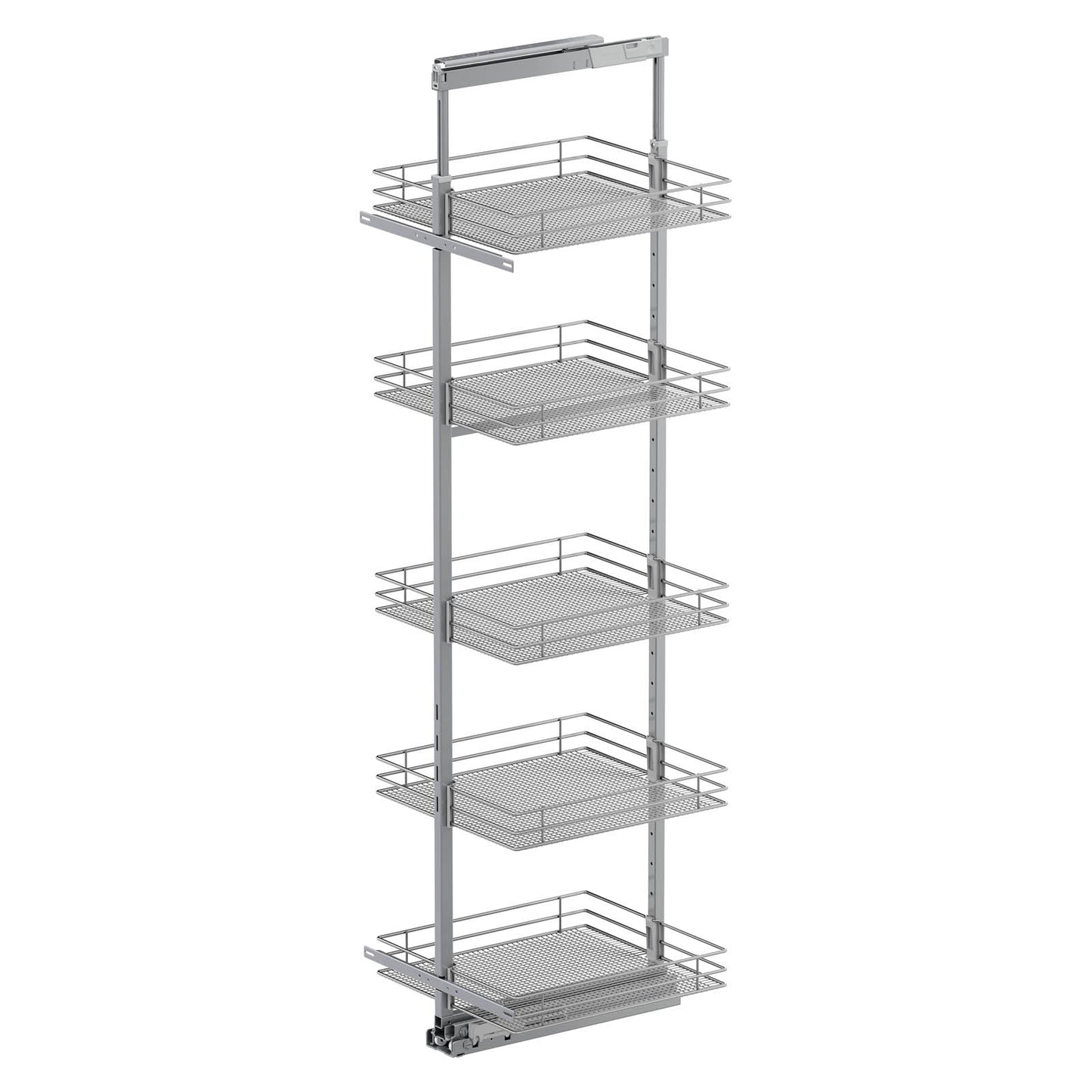 Vauth Sagel TAL® Saphir Pantry Pull Out