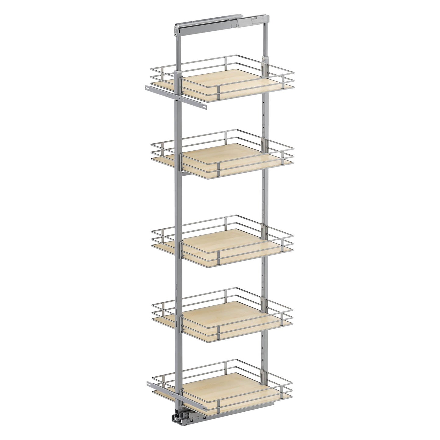 Vauth Sagel TAL® Scalea Pantry Pull Out