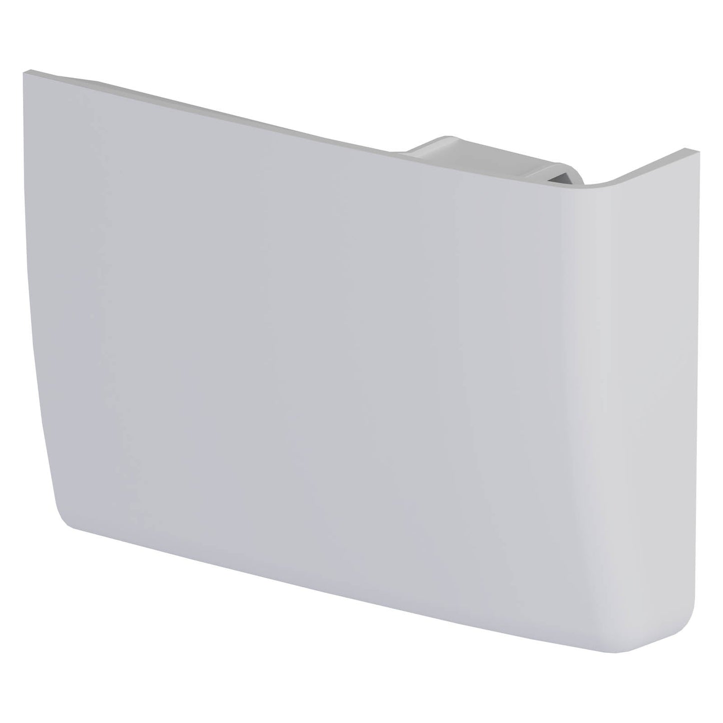 Vauth Sagel TOP® Hang 40 Steel Cabinet Hanger Cover Cap