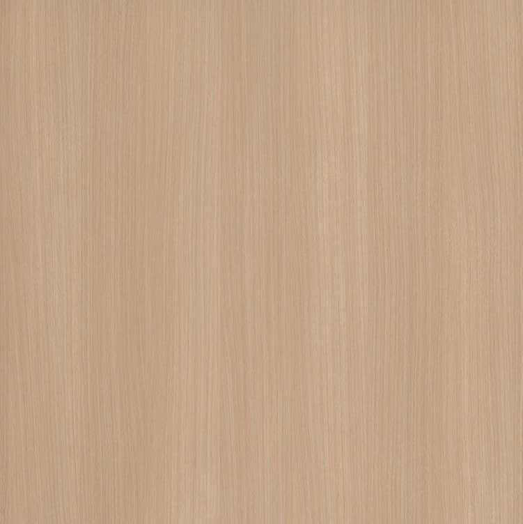 Nevamar Aurora Oak WO2600 Laminate Sheet