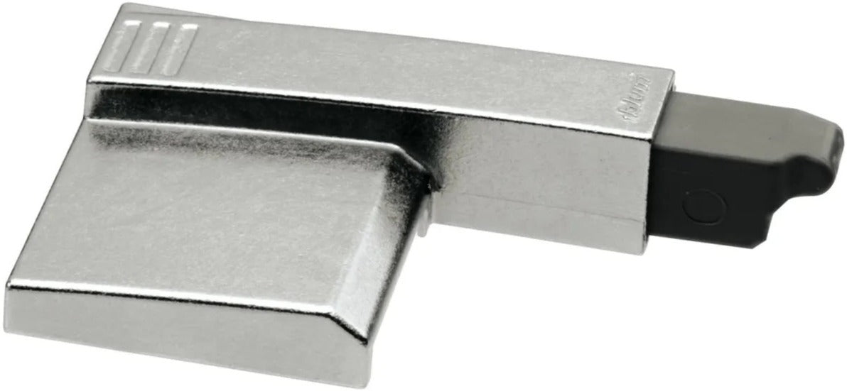 Blum Blumotion Soft Close Damper for 170 Degree CLIP TOP and CLIP Hinges, Accessories