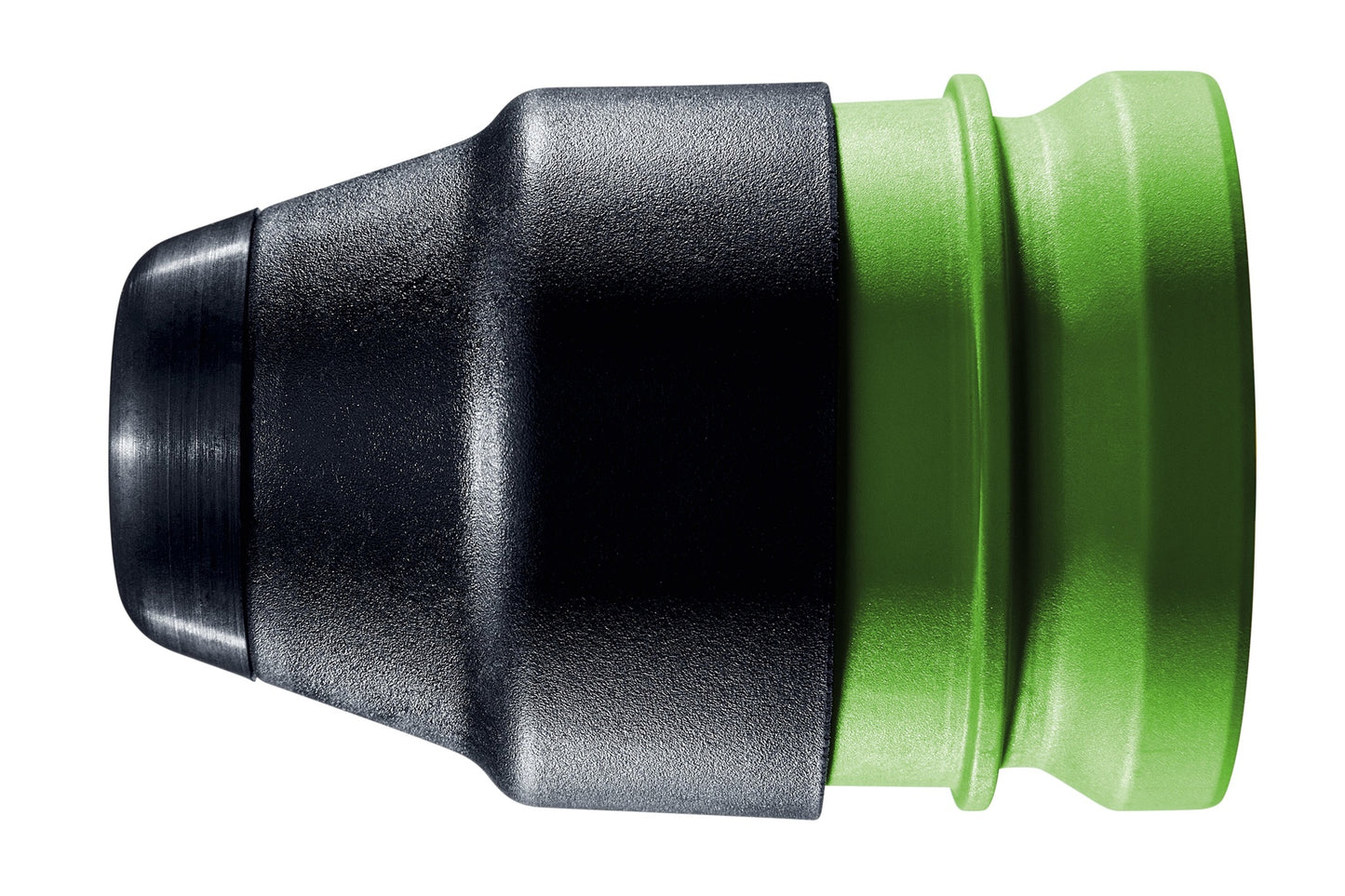 Festool 577527 Drill Chuck C SDS KHC