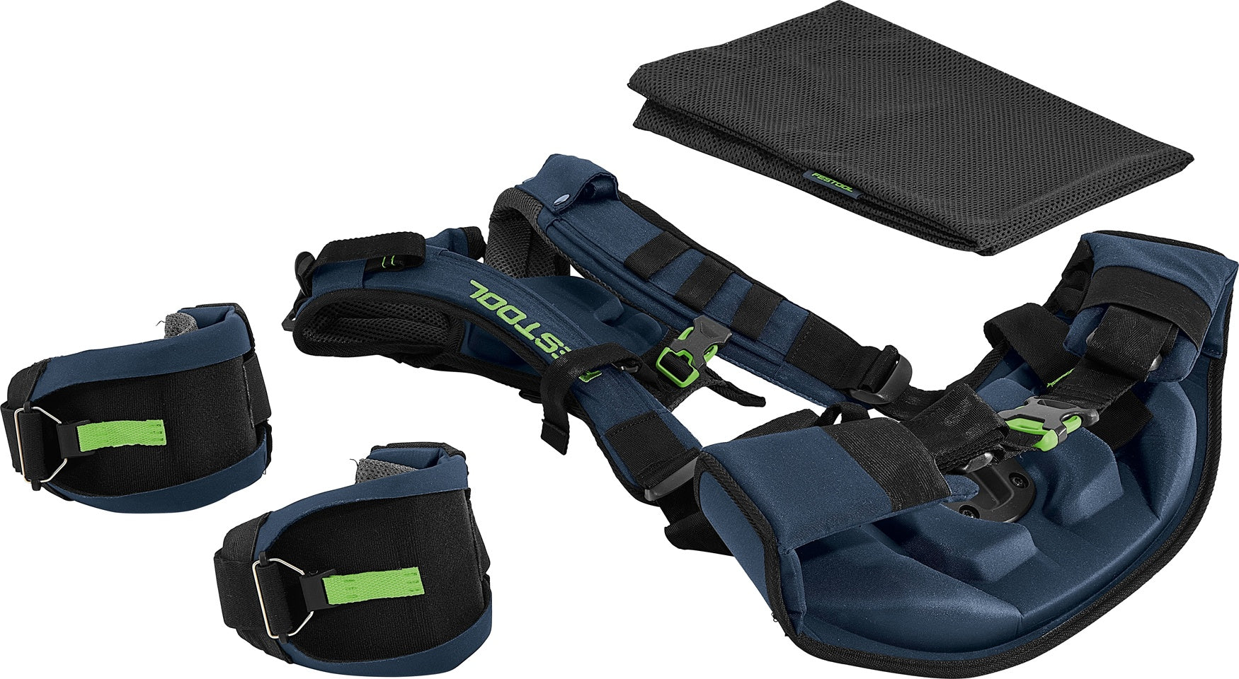 FESTOOL Support Bracket ZA-DF 500 - This IS Woodworking FESTOOL Support Bracket ZA-DF 500 - This IS Woodworking