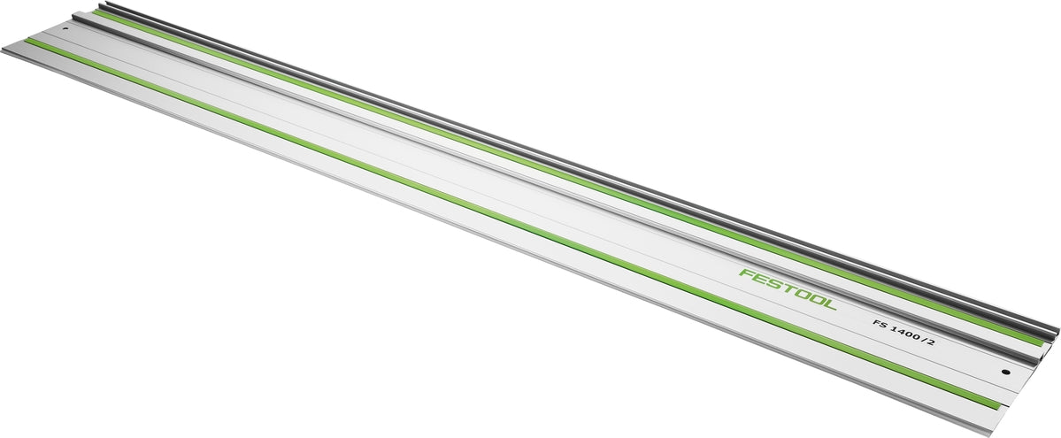 Festool 491503 FS 1900/2 Guide Rail 75"