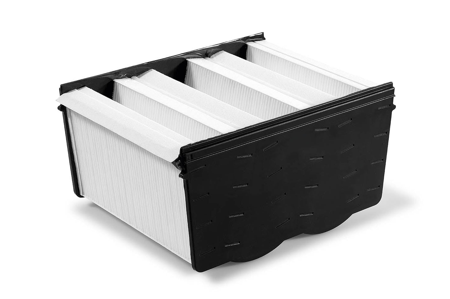 Festool Main Filter for SYS-AIR, D200x6m