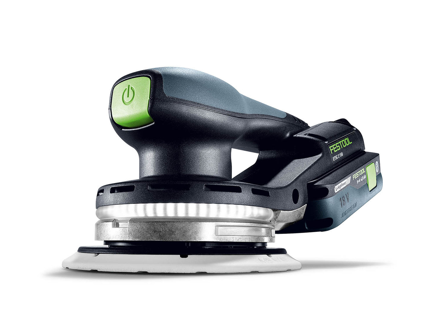 Festool ETSC 2 150 Cordless Random Orbit Sander