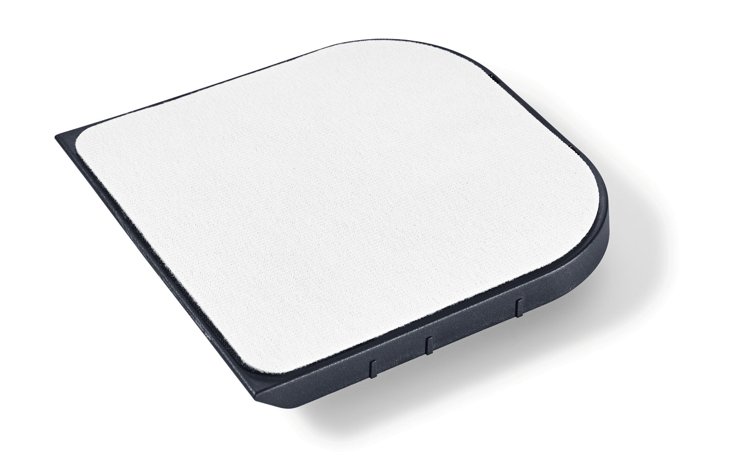 Festool 205492 Edge Sanding Guide Base for ETS/ETSC 125 Sanders