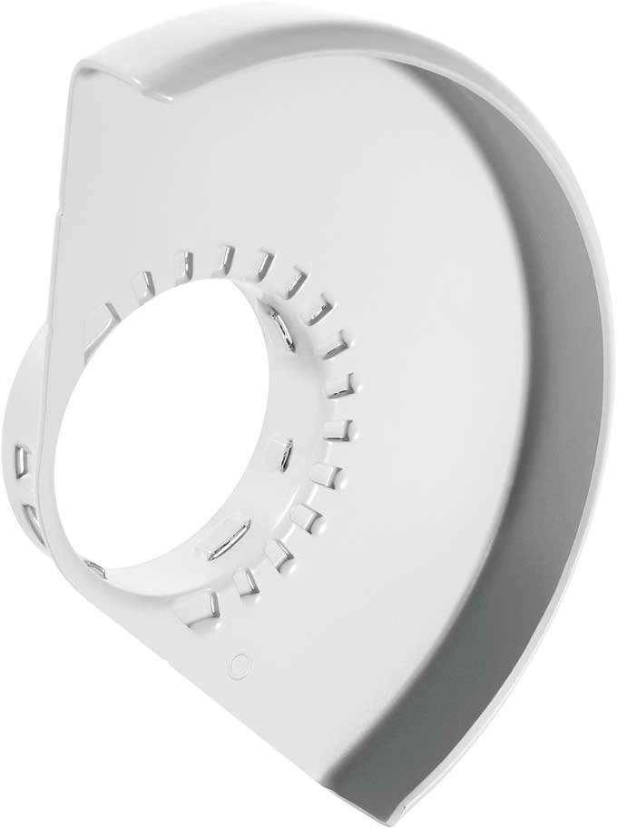 Festool 203383 Protective Shroud Cover SH-AGC 18-115