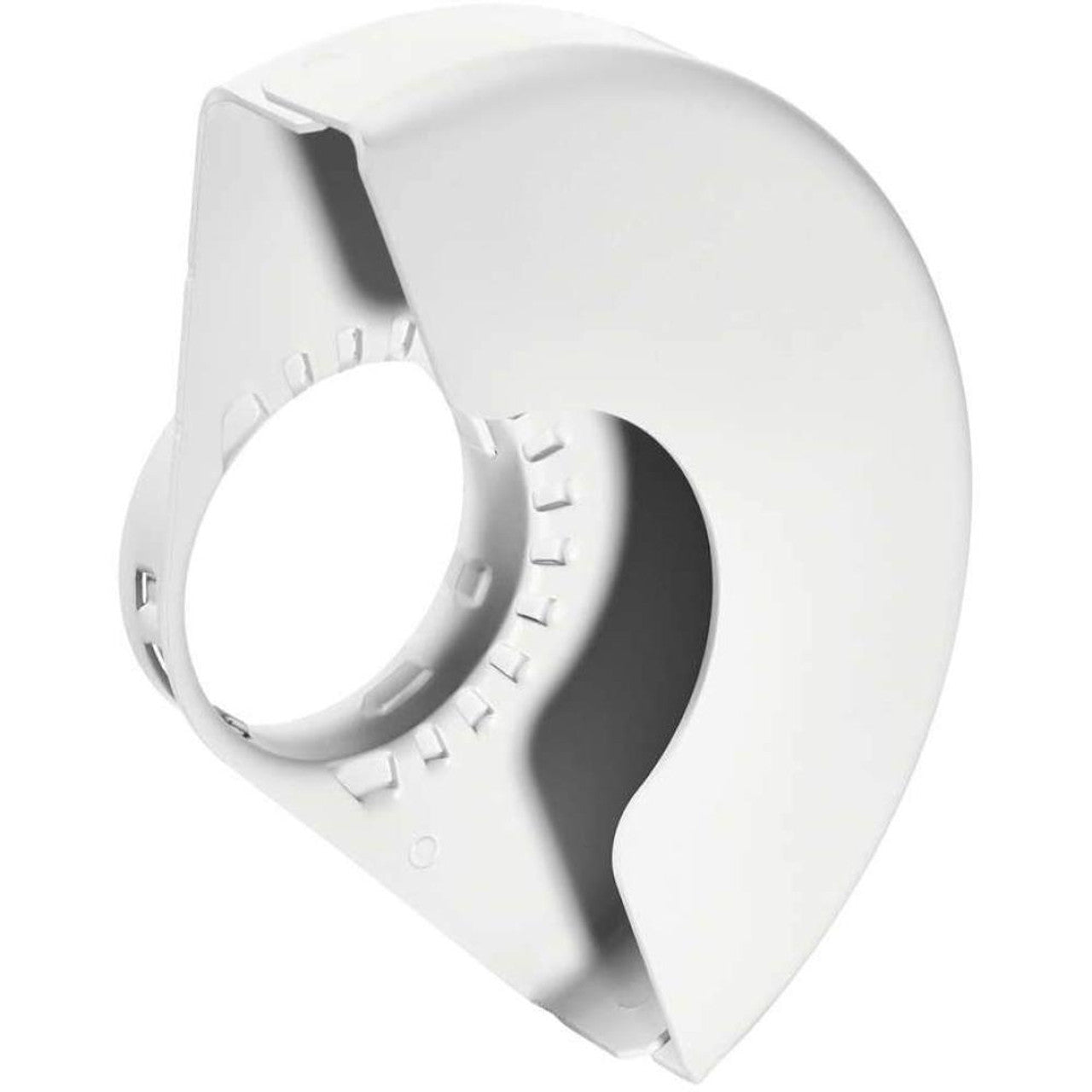 Festool 203377 Separating Protective Shroud Cover TSH AGC 18-115