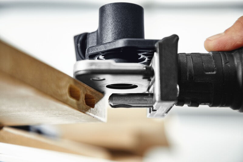 Festool 203164 Domino DF 500 Connector System Drilling Jig