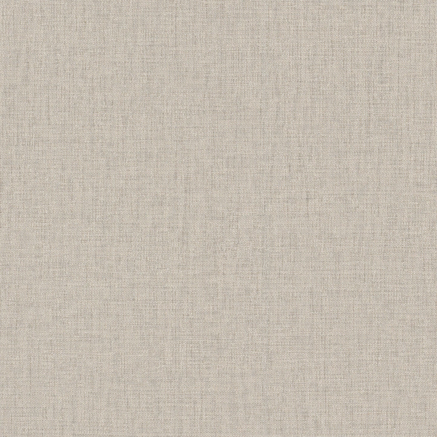 Egger Grey Textile F417 Laminate Sheet that Matches Decorative Panel