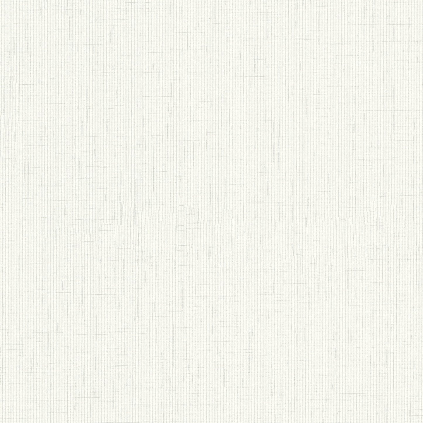 Egger White Linen F422 Melamine Decorative Panel