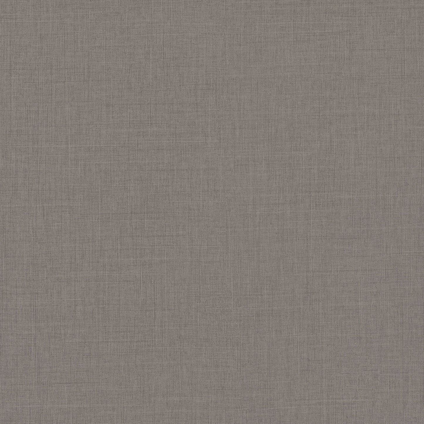 Egger Anthrocite Linen F433 Melamine Decorative Panel