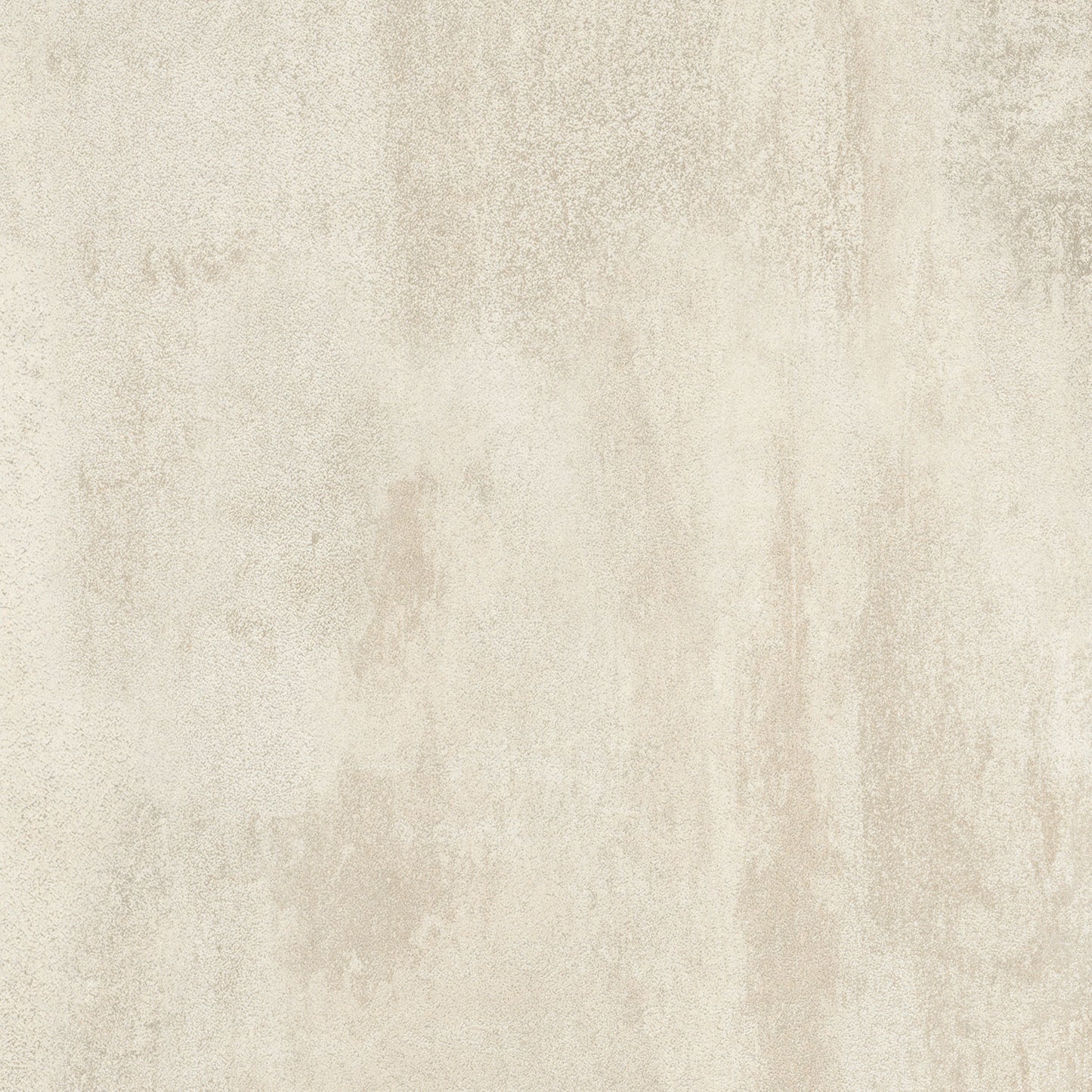 Egger White Chromix F637 Melamine Decorative Panel