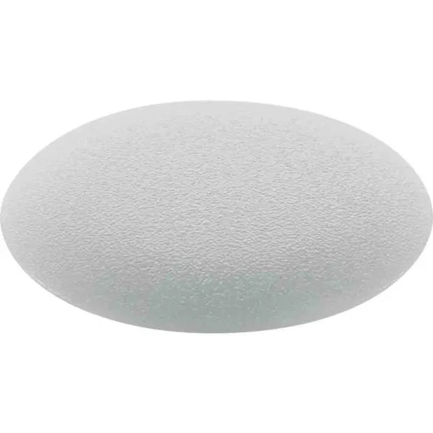 Festool Domino DF 500 Connector Cover Cap, 50 Pack