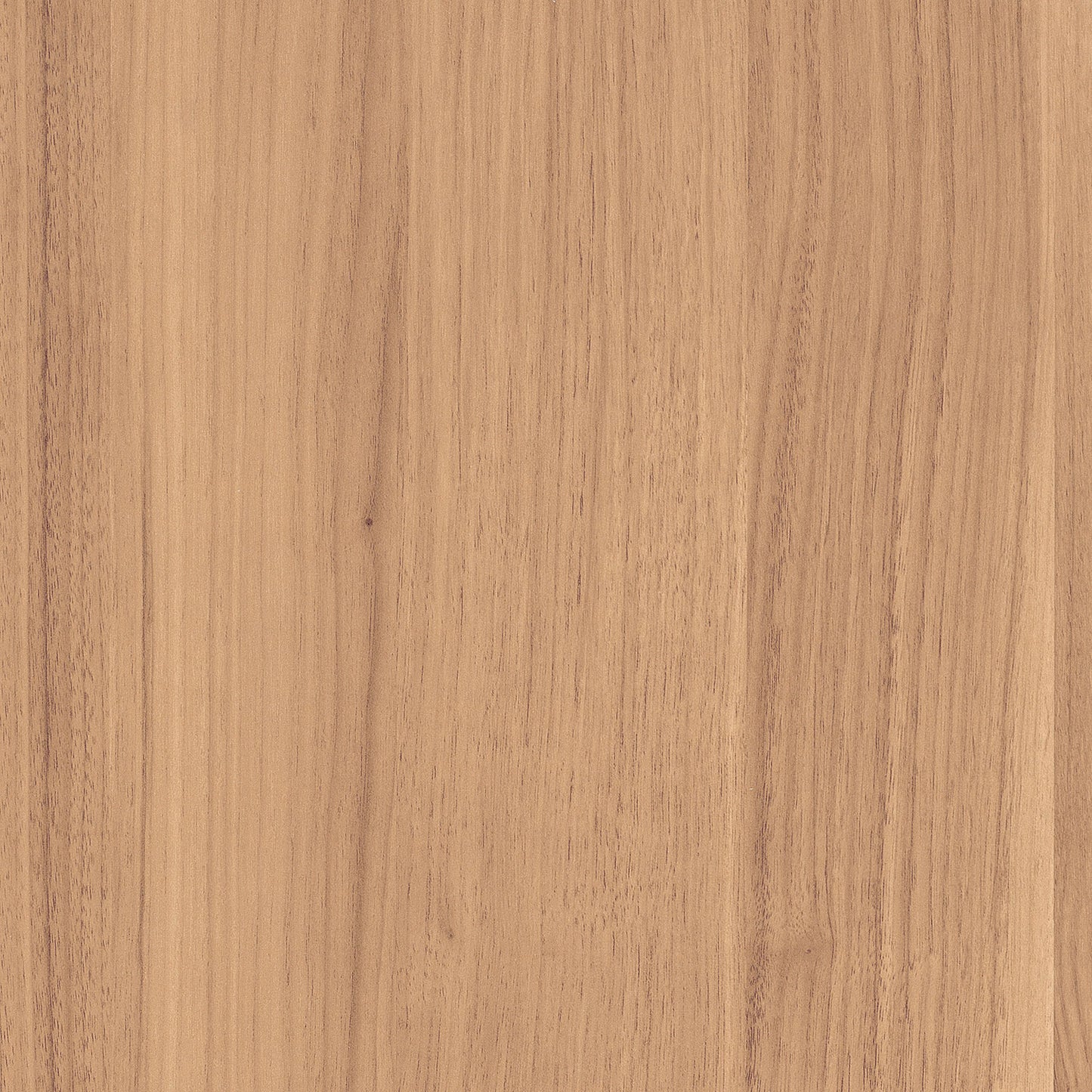 Egger Parona Walnut H1715 Laminate Sheet that Matches Decorative Panel