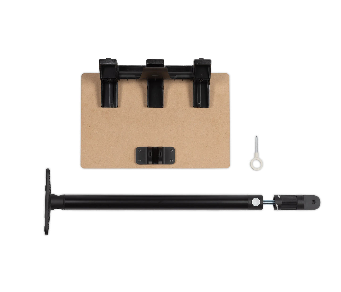 Shaper Tools Shelf Upgrade Kit