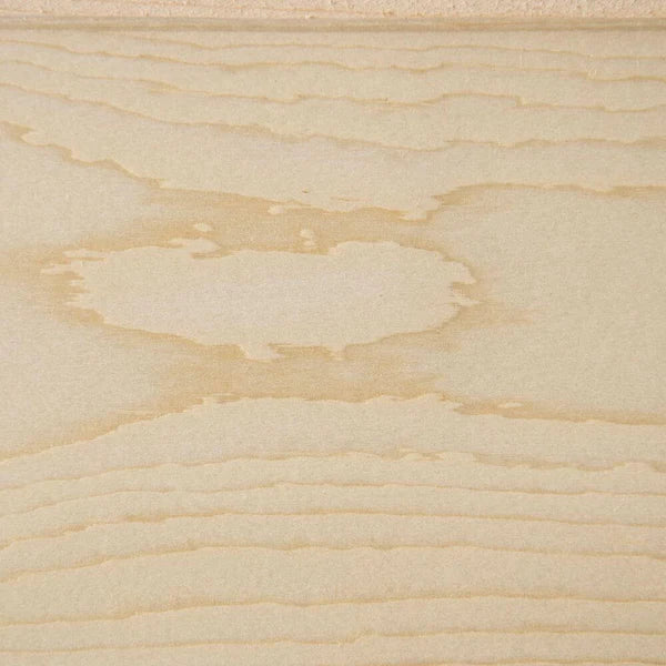 Rubio Monocoat WoodCream Outdoor Wood Protector