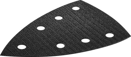 Festool 203347 Protection Pad PP-STF Delta/2