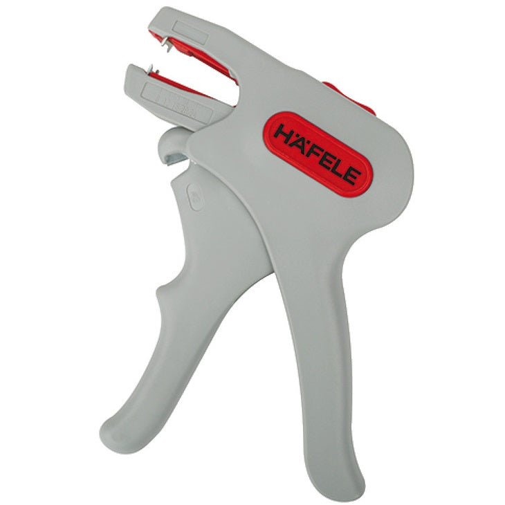 Hafele Loox5 Silicone Stripping Tool