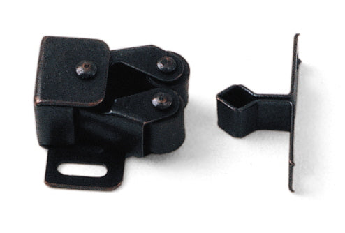 Double Roller Catch - Laurey