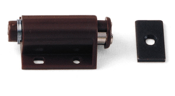 Touch Latch - Laurey