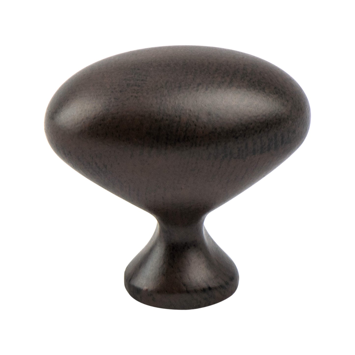 Bulbous Knob, Advantage Plus Three - Berenson