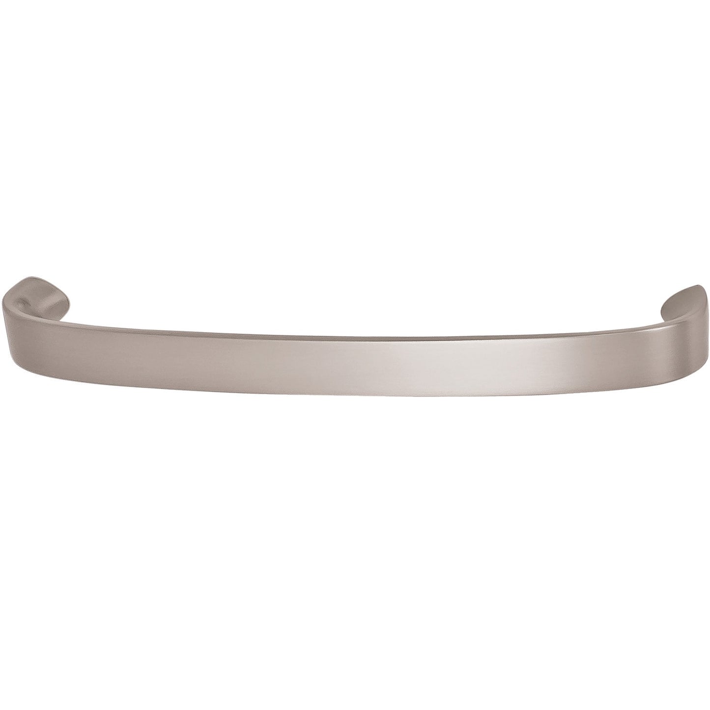 Hafele Studio Pull Contemporary