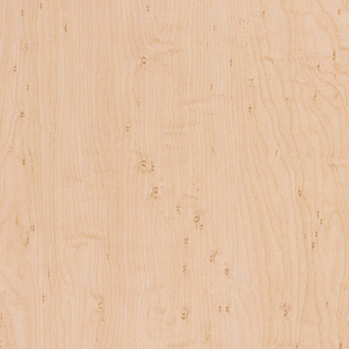 Wilsonart Limber Maple 10734 Laminate Sheet