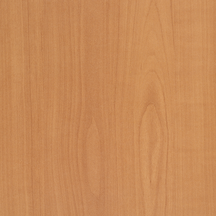 Wilsonart Fonthill Pear 10745 Laminate Sheet Non-Stock Finish