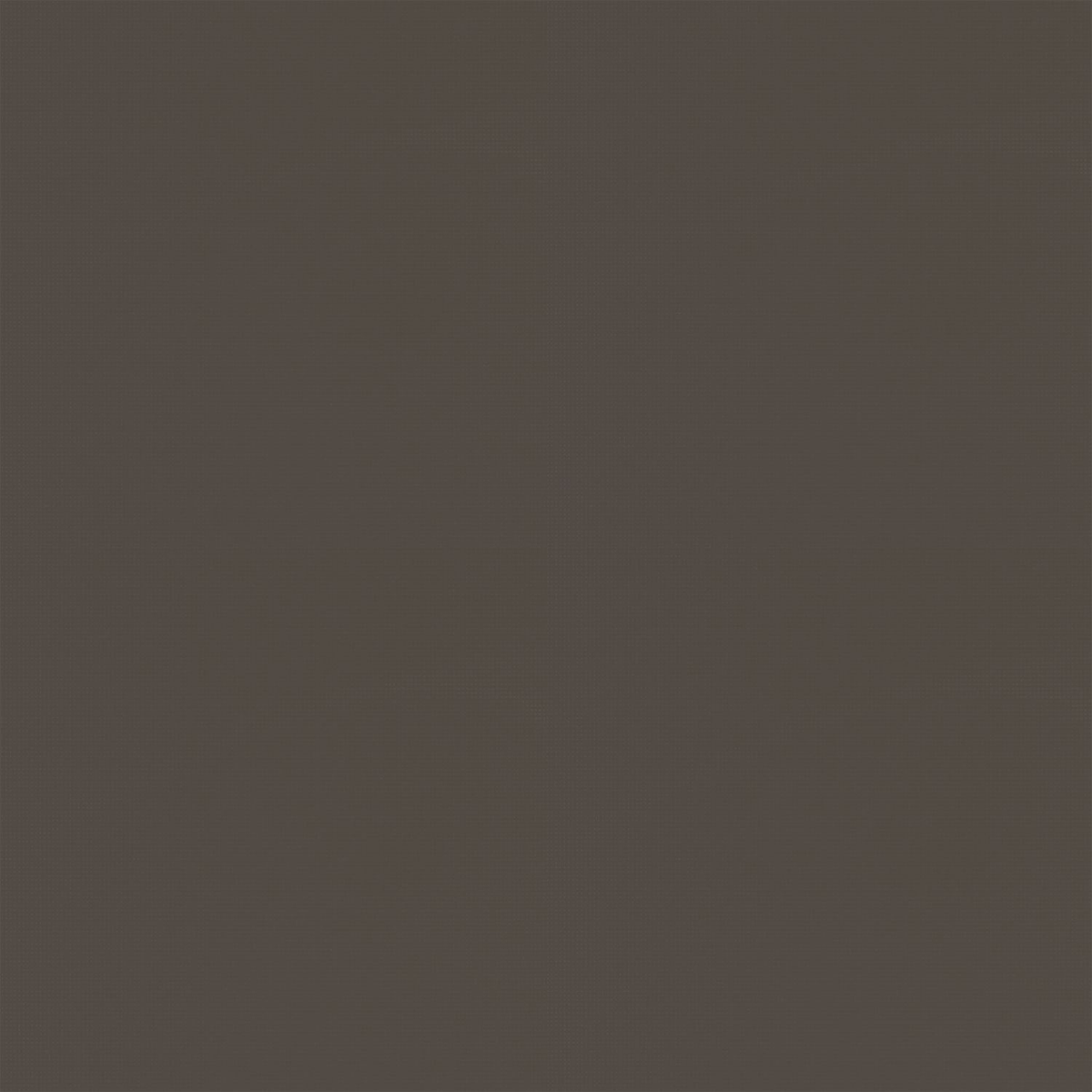 Formica Citadel 1097 Laminate Sheet