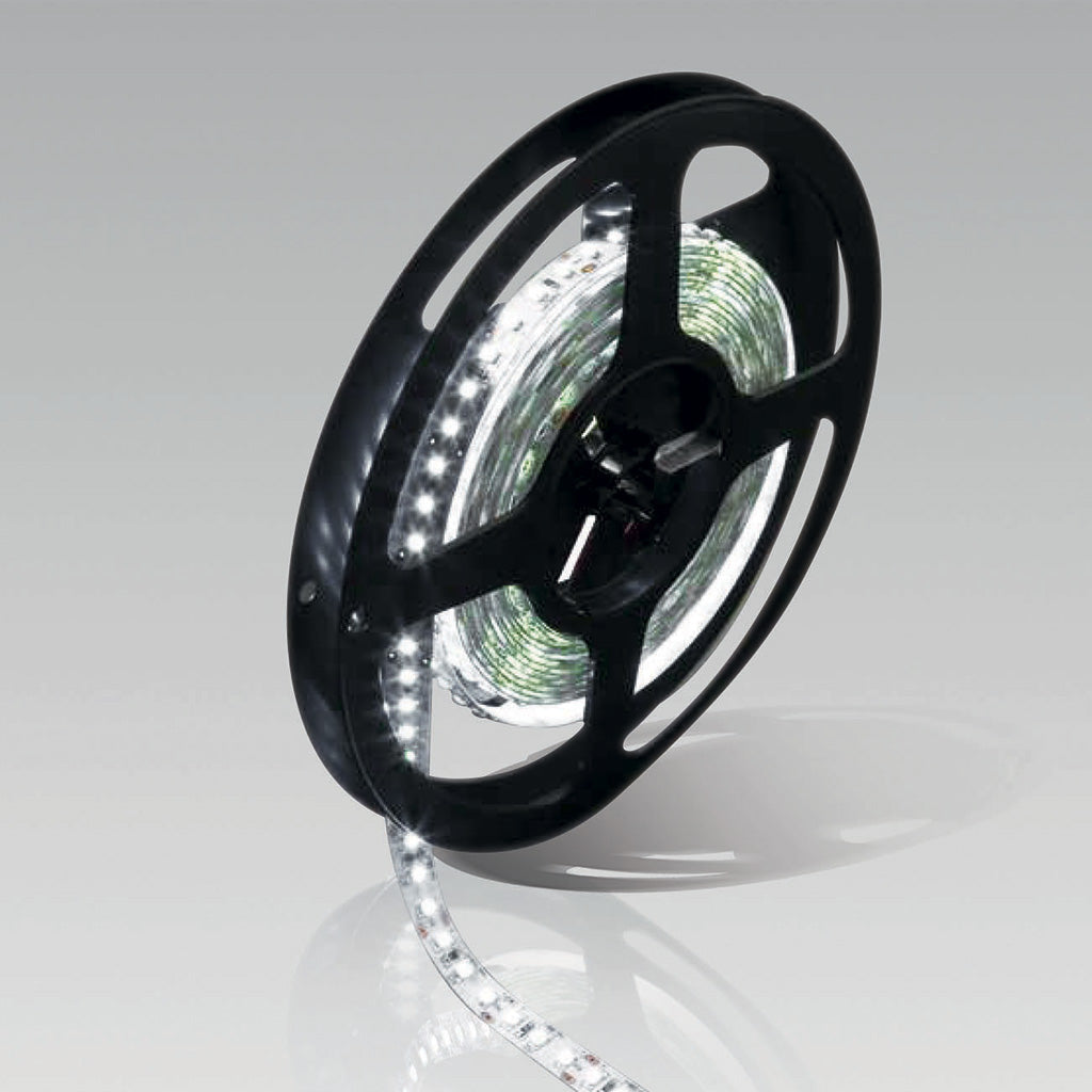 L&S Lighting Reel LED Strip Light 12V System – Pro Cabinet Supply