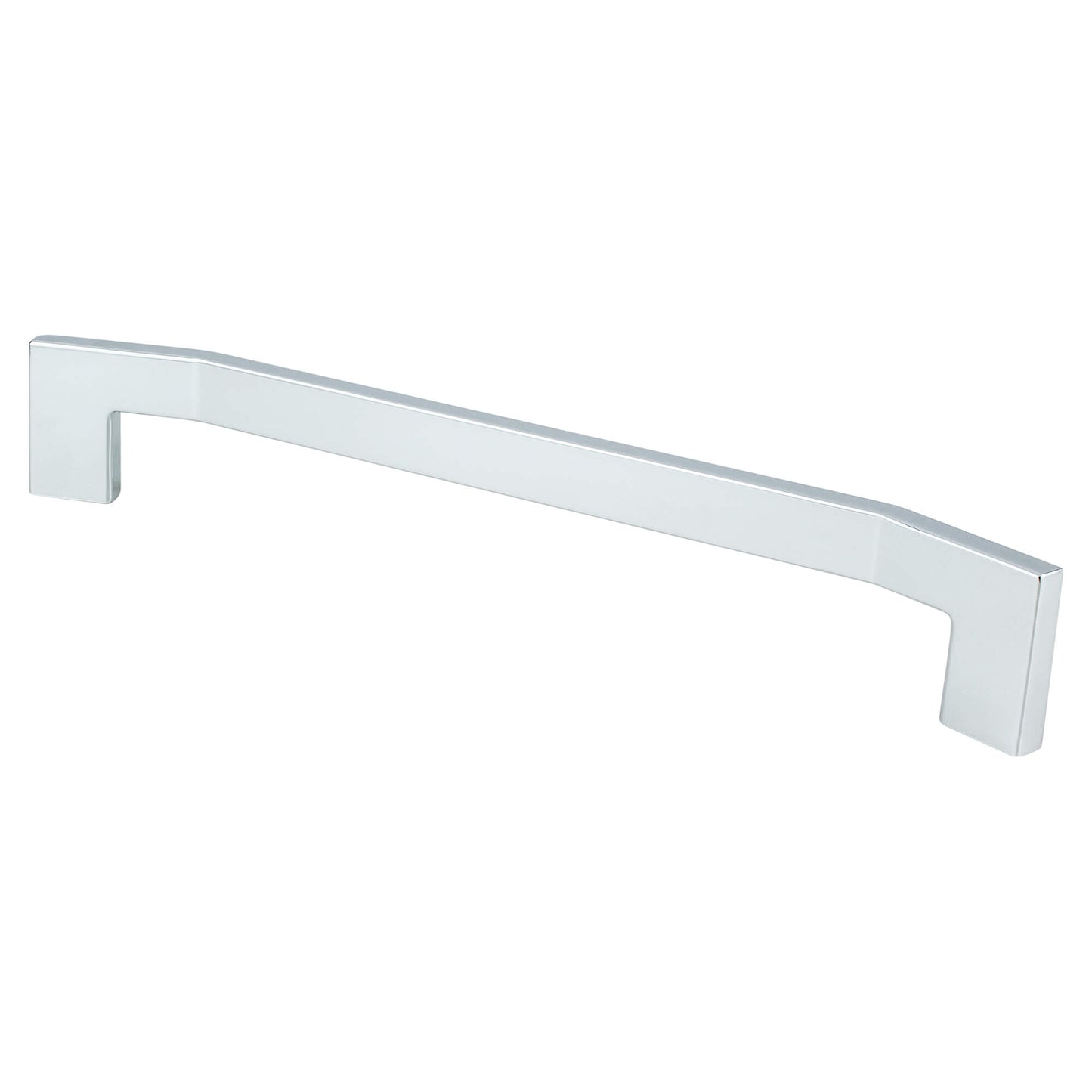 Pull, Angle - Berenson