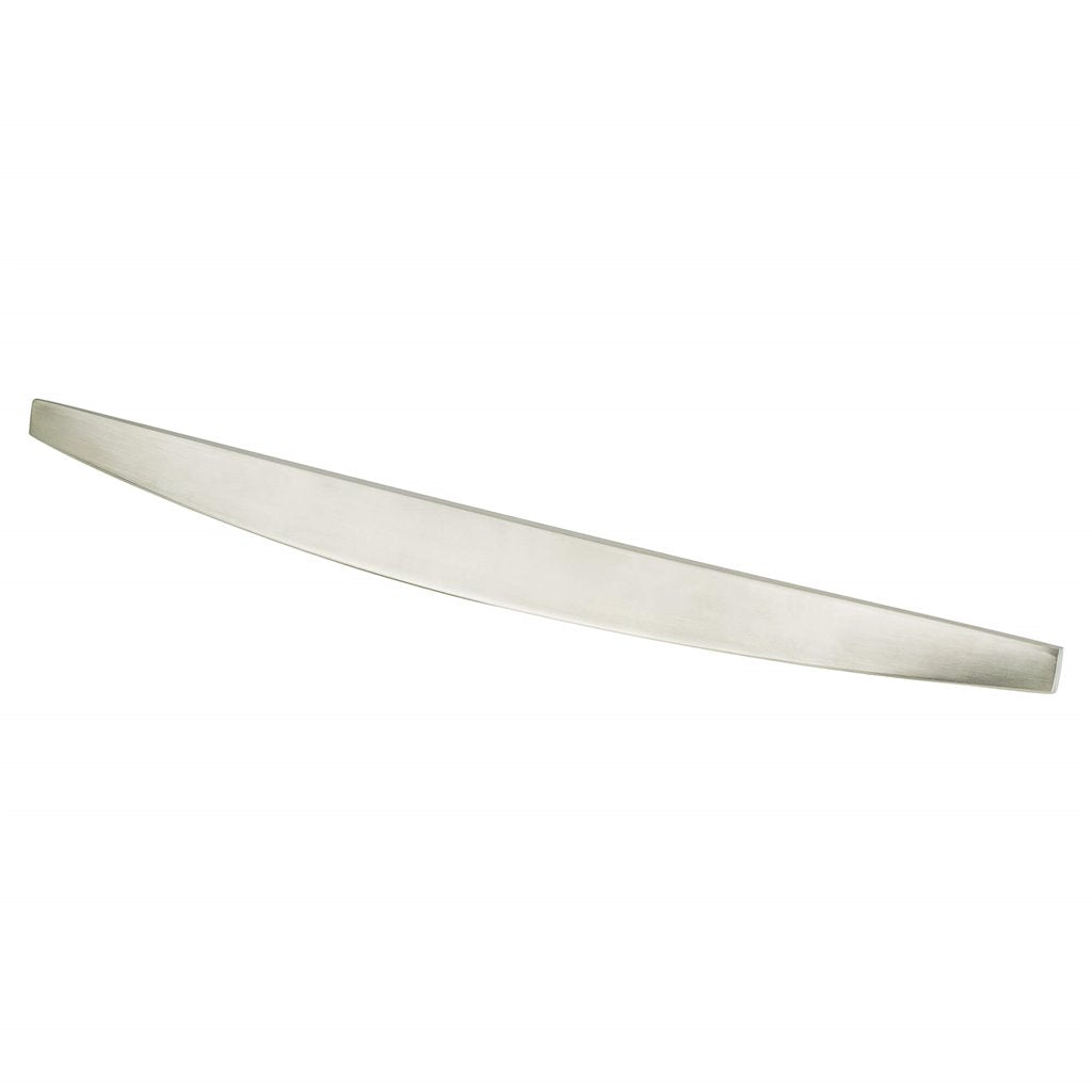 Pull, Arch - Berenson