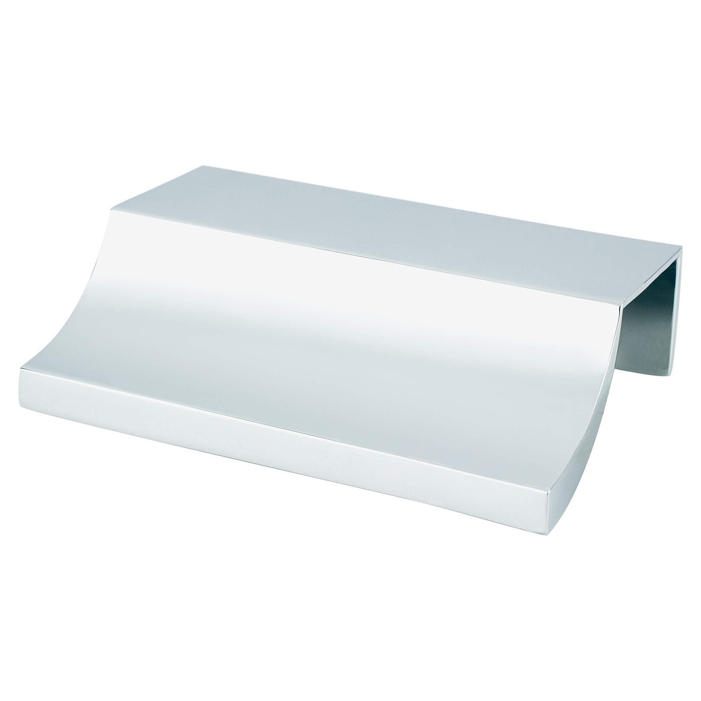 Pull, Scoop - Berenson