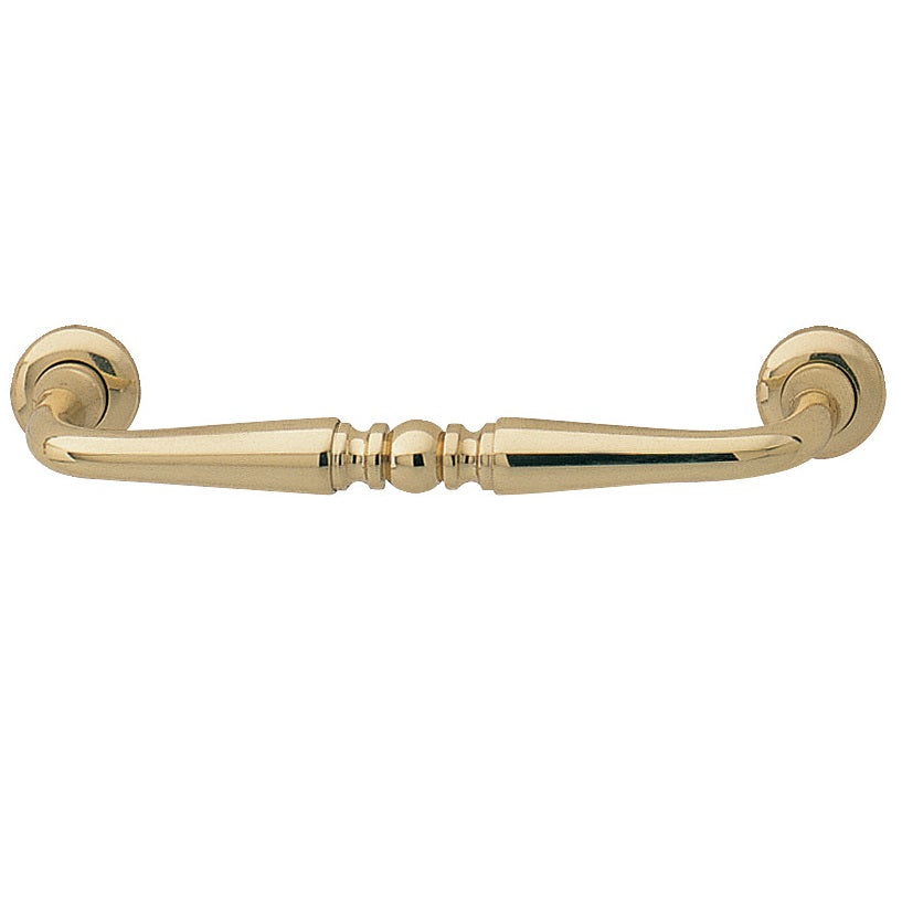 Hafele Windsor Pull