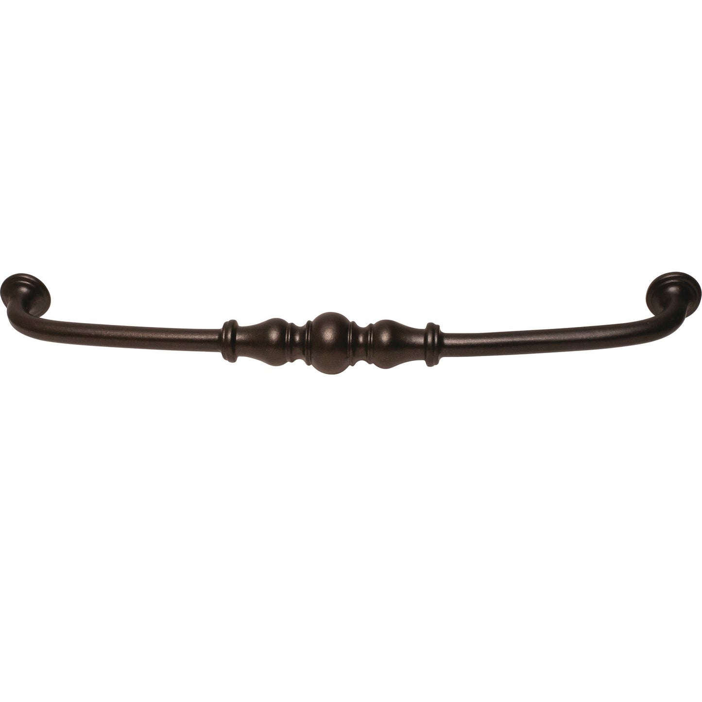 Hafele Bordeaux Appliance Pull