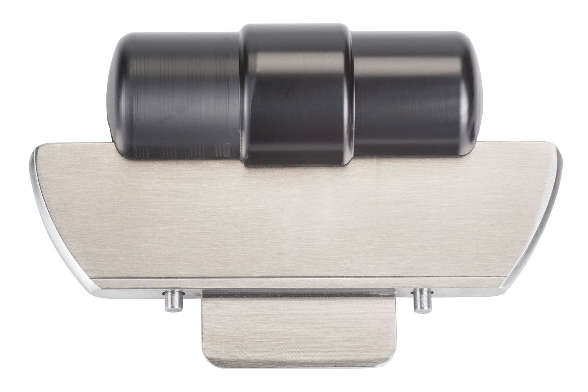 Divario P-18 Installation Tool - Lamello