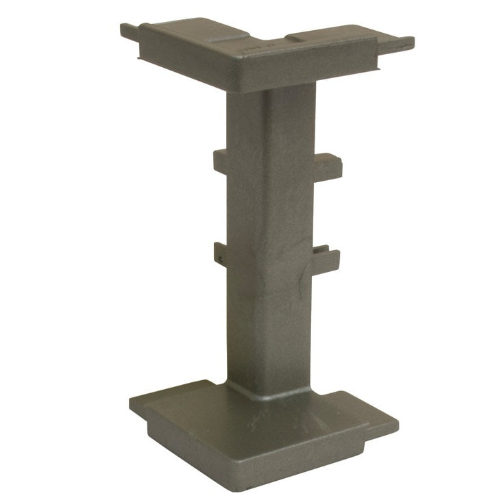 Hafele Venice C-Corner Outer