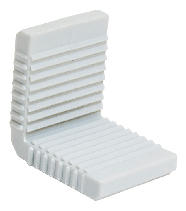 Hafele Venice Bracket