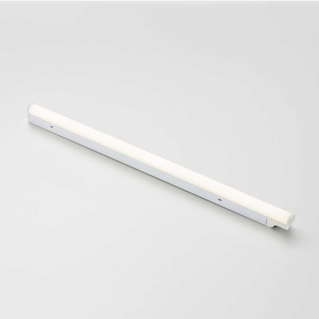 Snite LED Strip Light, 120V System - L&S Lighting
