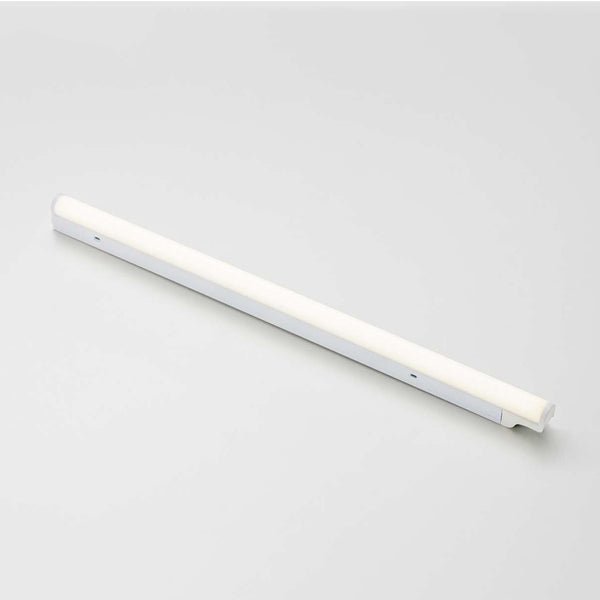 Snite LED Strip Light, 120V System - L&S Lighting