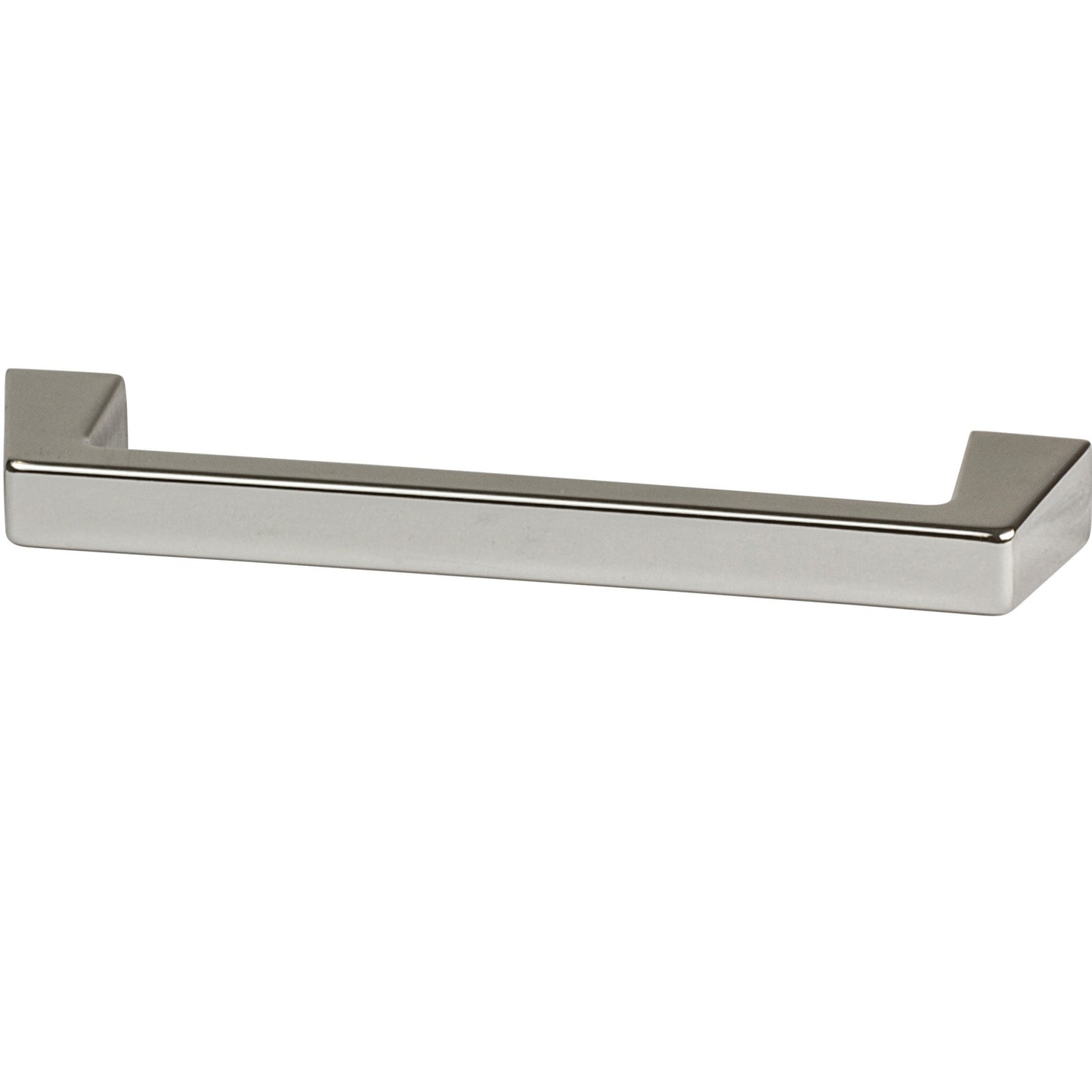 Hafele Blackrock Pull