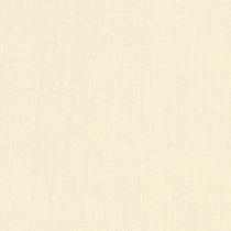 Arborite White Pearl Wood 1403 Laminate Sheet