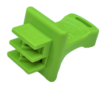 Tenso P-10/P-14 Preload Clip Insertion Tool - Lamello